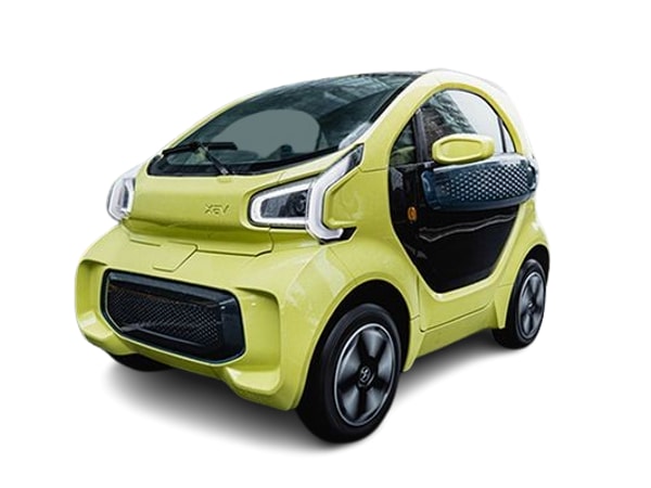 XEV Yoyo 10.4kWh-image-4