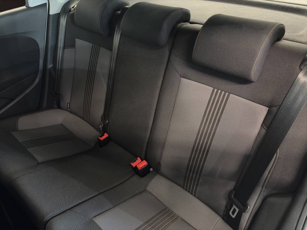 VW Polo 1.2 TSI BMT Sound-image-8