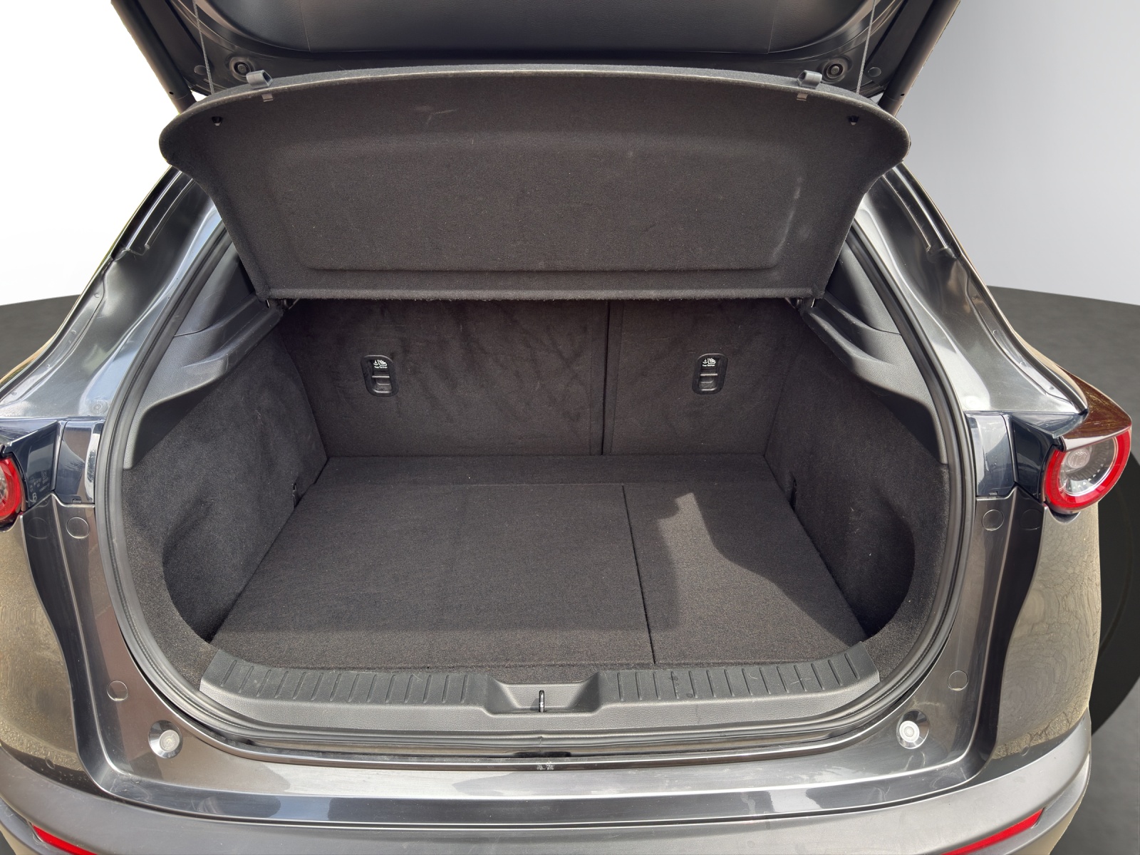 MAZDA CX-30 X 186 Revolut. AWD-image-13