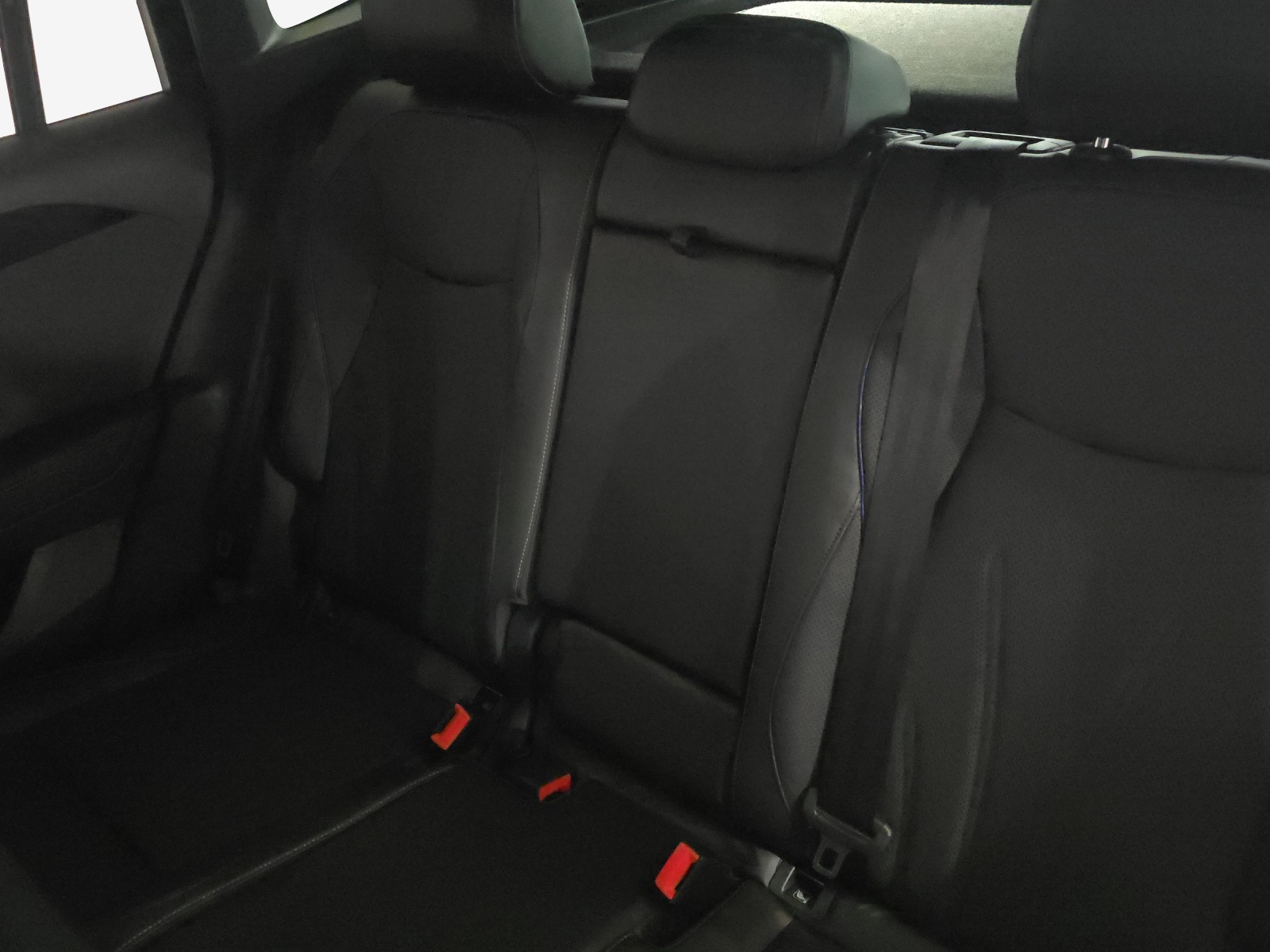 VW Tiguan 2.0 TSI DSG R-Line 4Motion-image-11