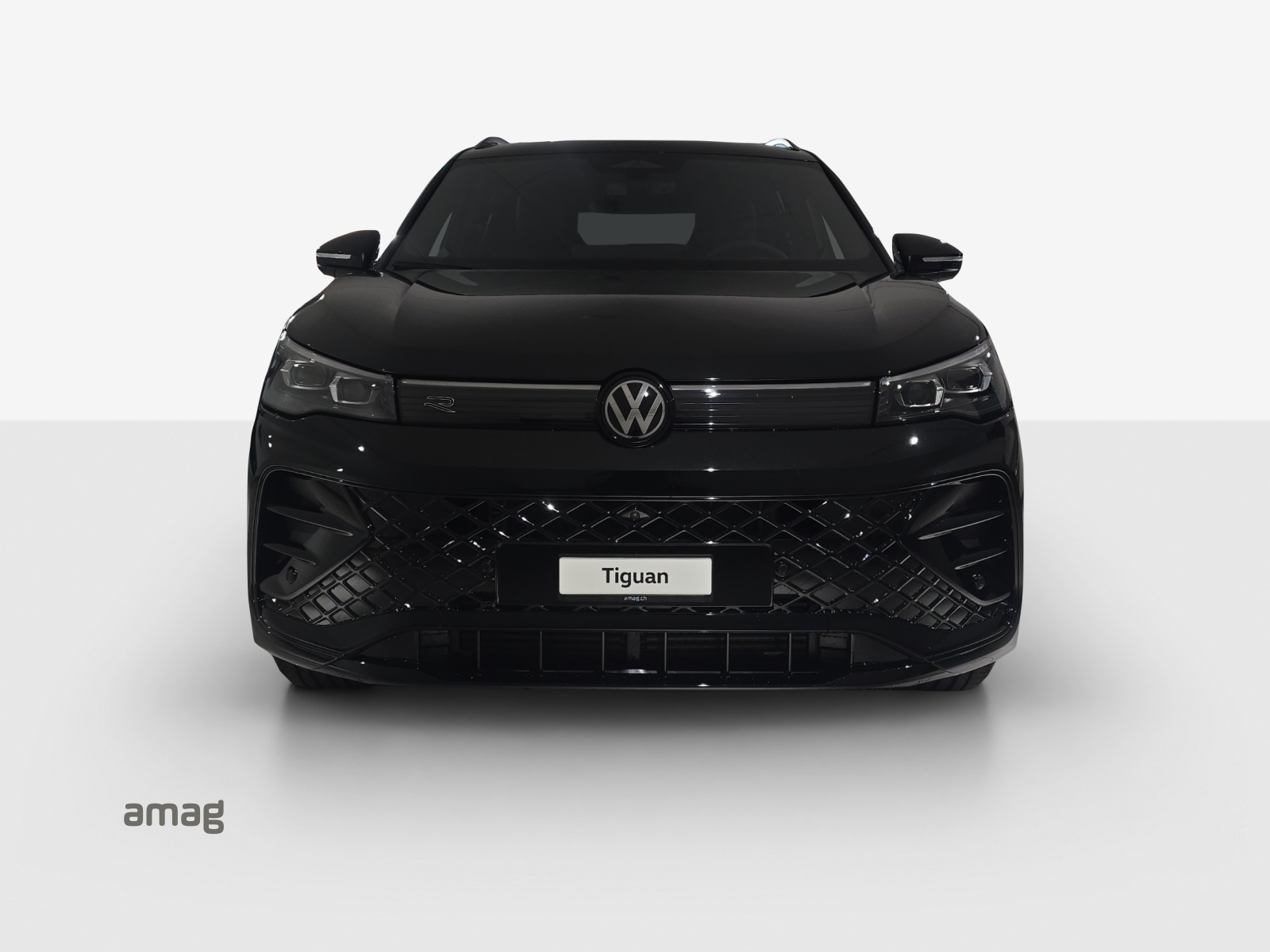 VW Tiguan 2.0 TSI DSG R-Line 4Motion-image-6
