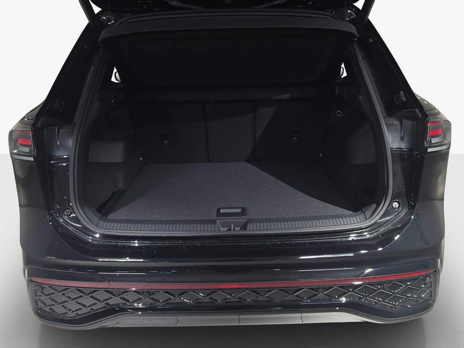 VW Tiguan 2.0 TSI DSG R-Line 4Motion-image-12