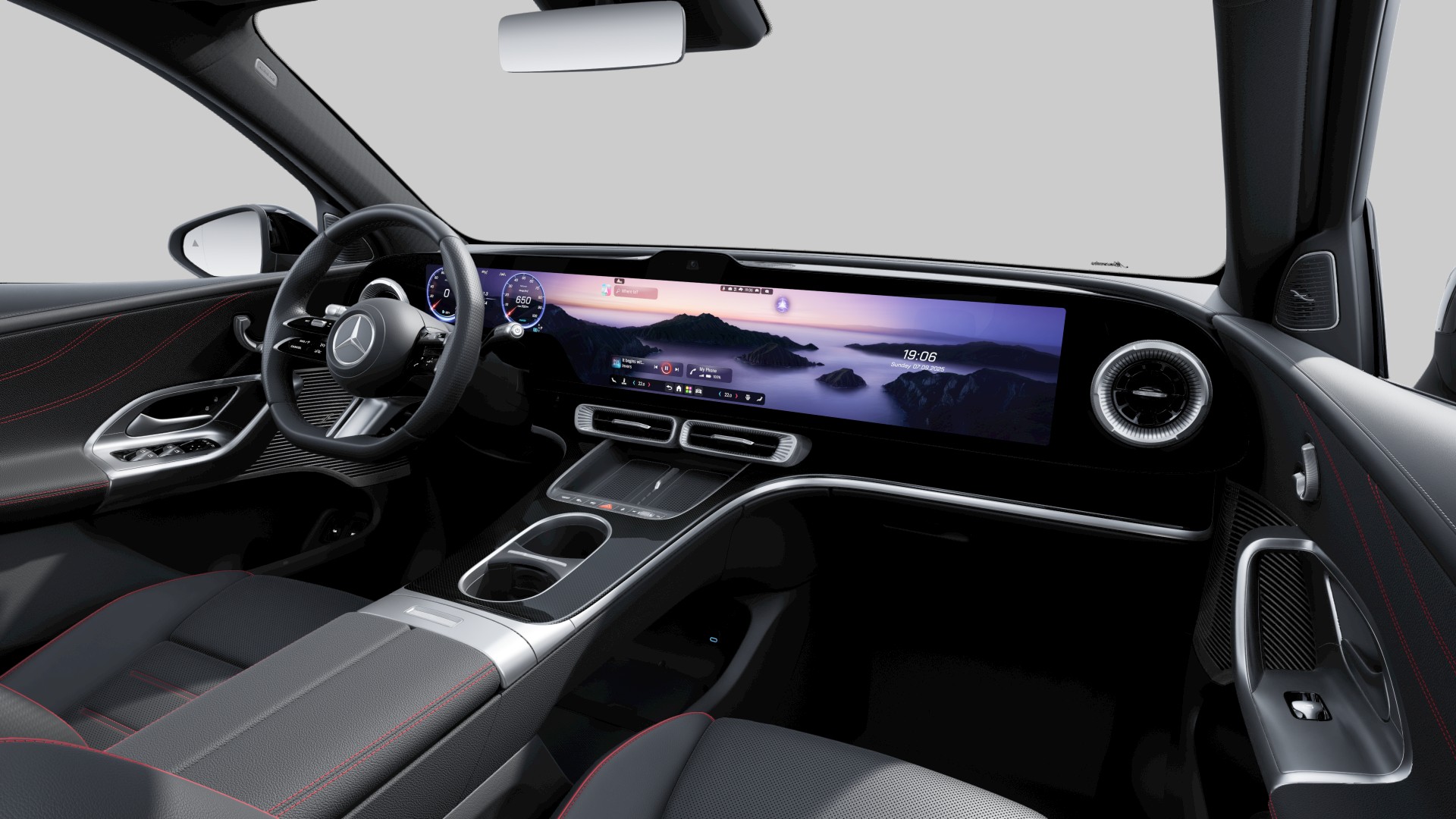 MERCEDES-BENZ GLC 400 4MATIC 94 kWh EQ-image-5