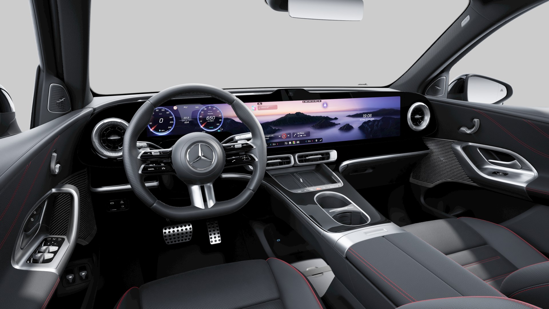 MERCEDES-BENZ GLC 400 4MATIC 94 kWh EQ-image-4