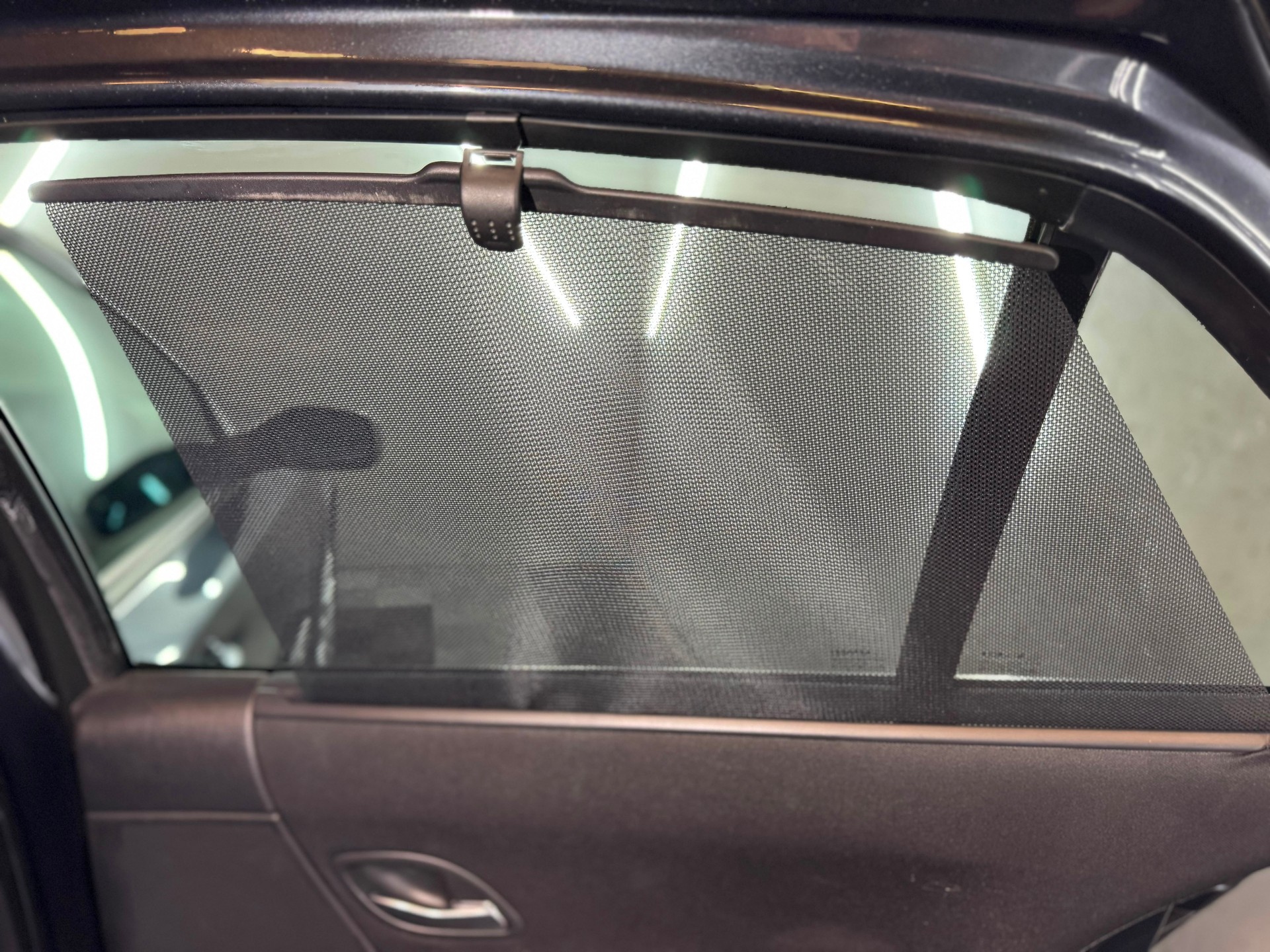 RENAULT Laguna 1.9 dCi Dynamique-image-12
