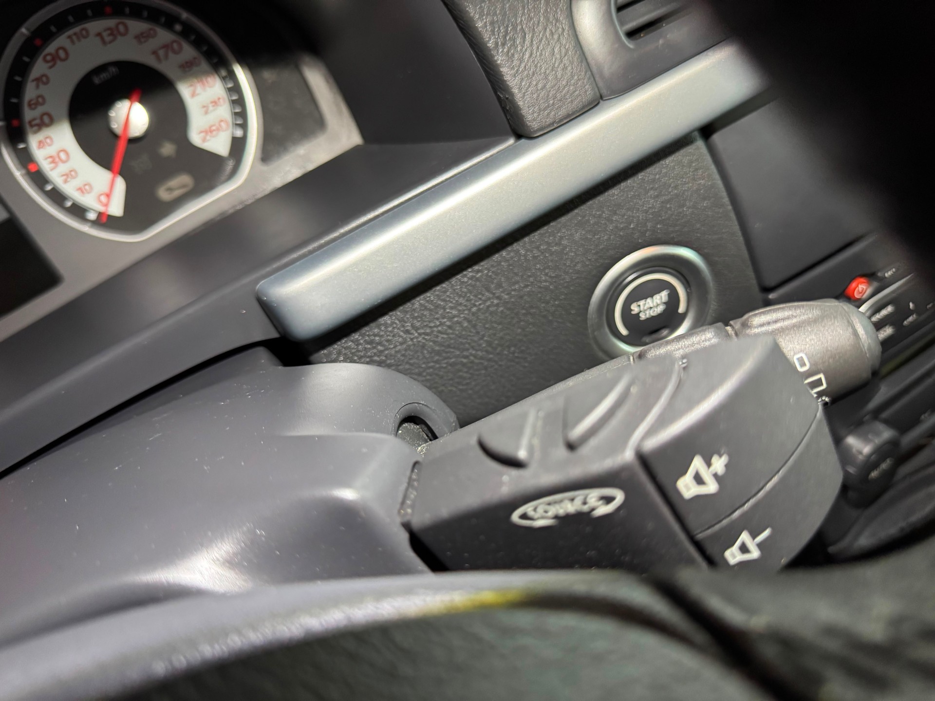 RENAULT Laguna 1.9 dCi Dynamique-image-11