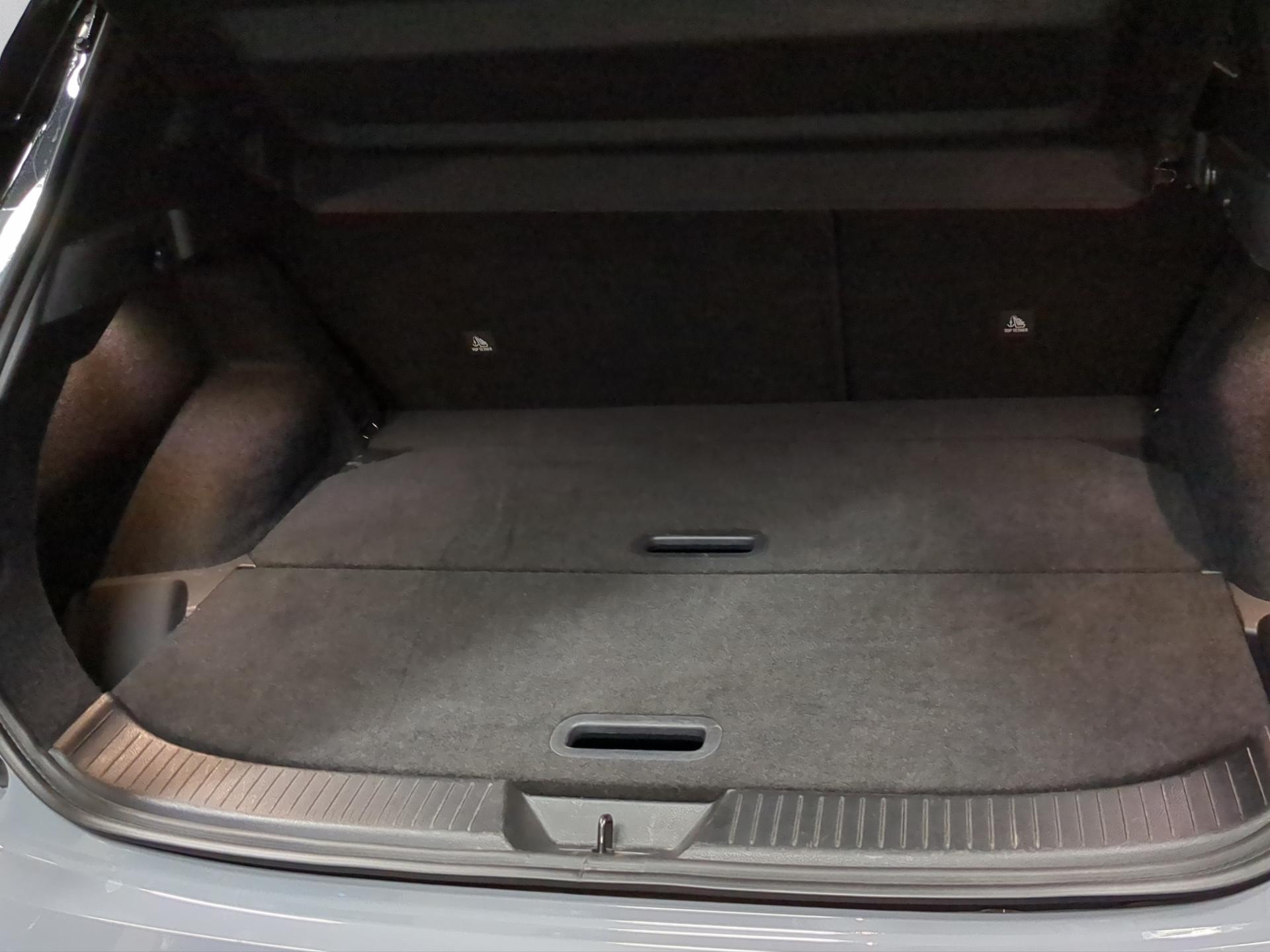 NISSAN Qashqai 1.5 VC-T e-Power Tekna+-image-14