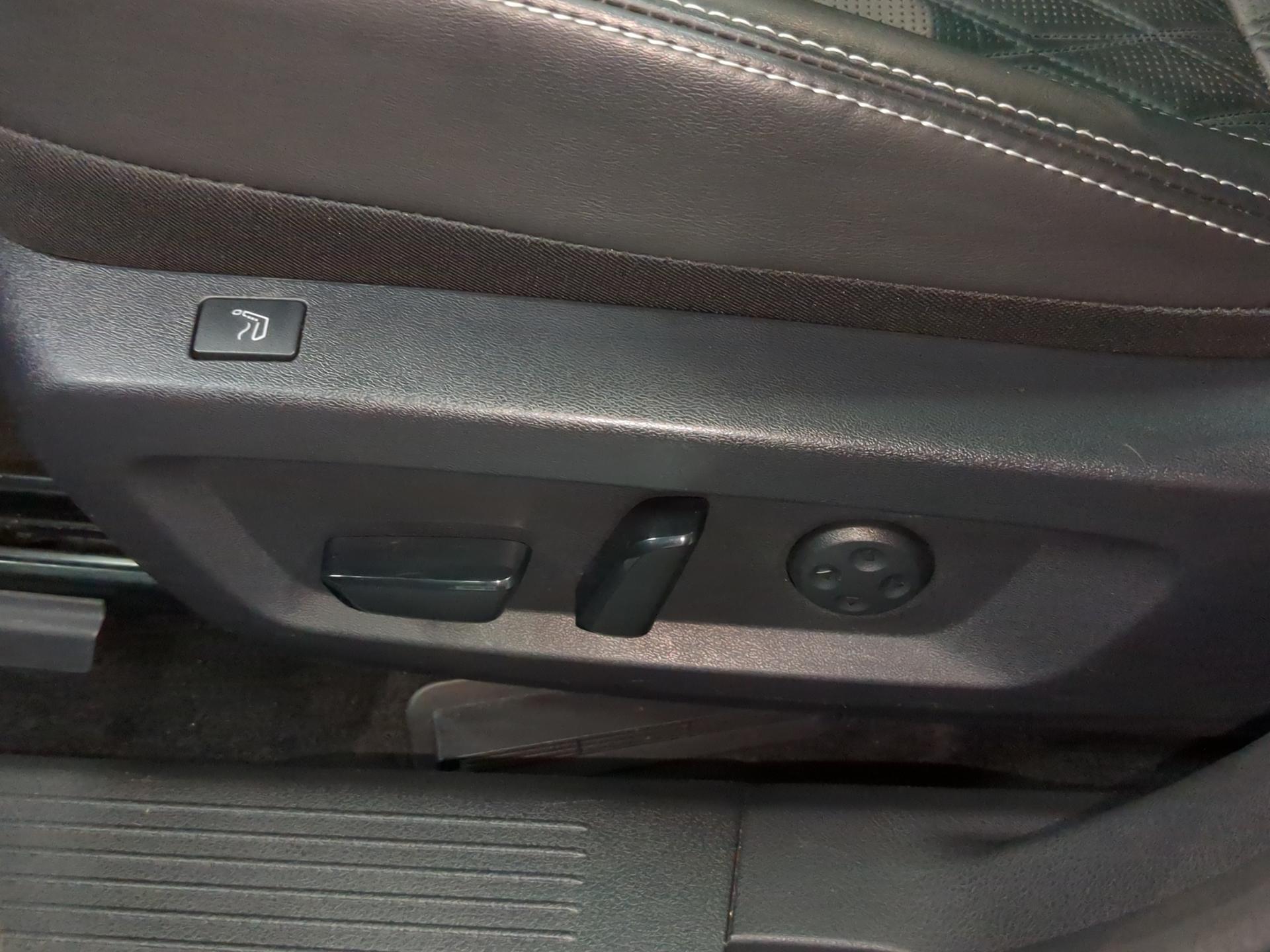 NISSAN Qashqai 1.5 VC-T e-Power Tekna+-image-18