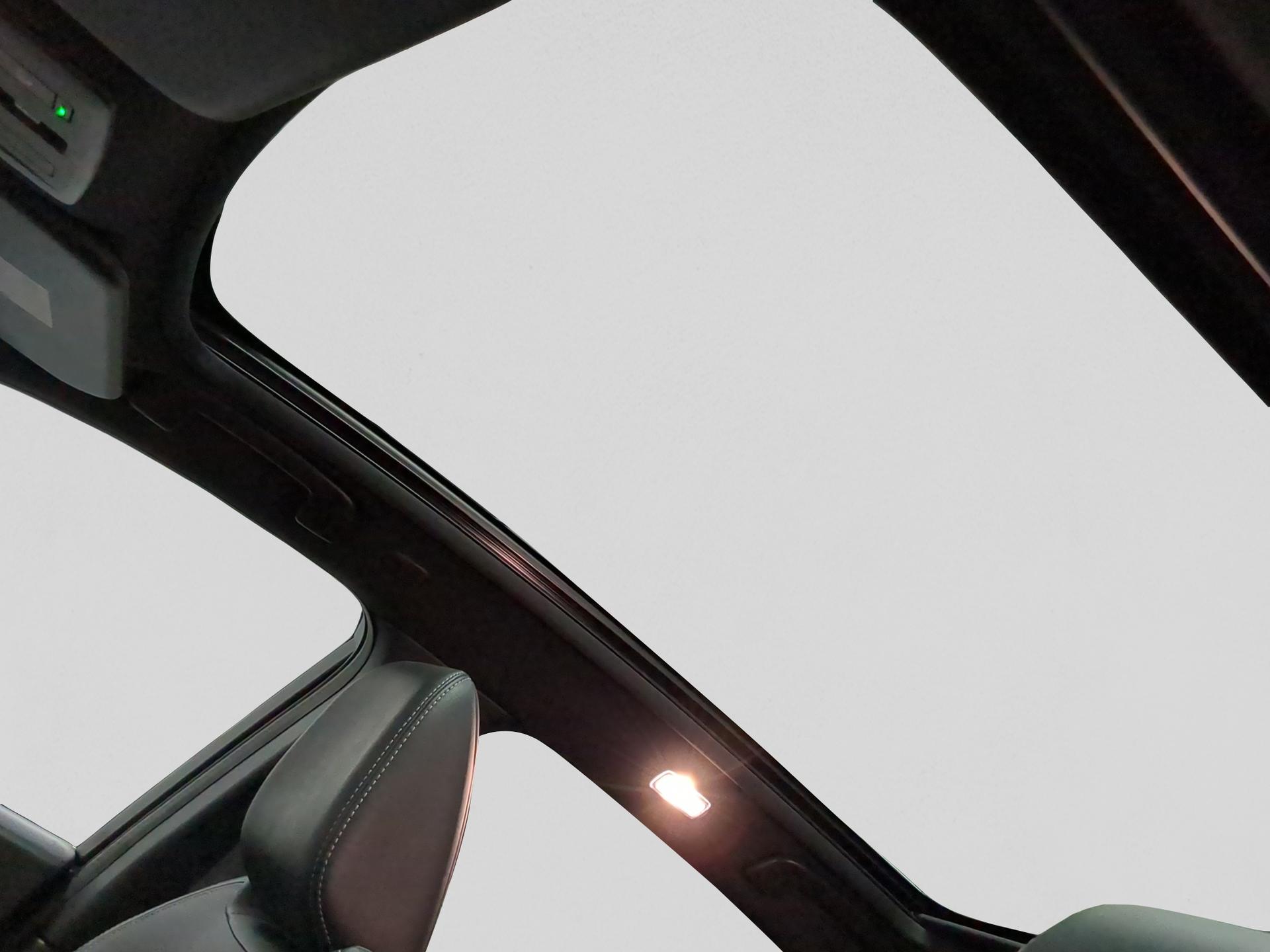 NISSAN Qashqai 1.5 VC-T e-Power Tekna+-image-25