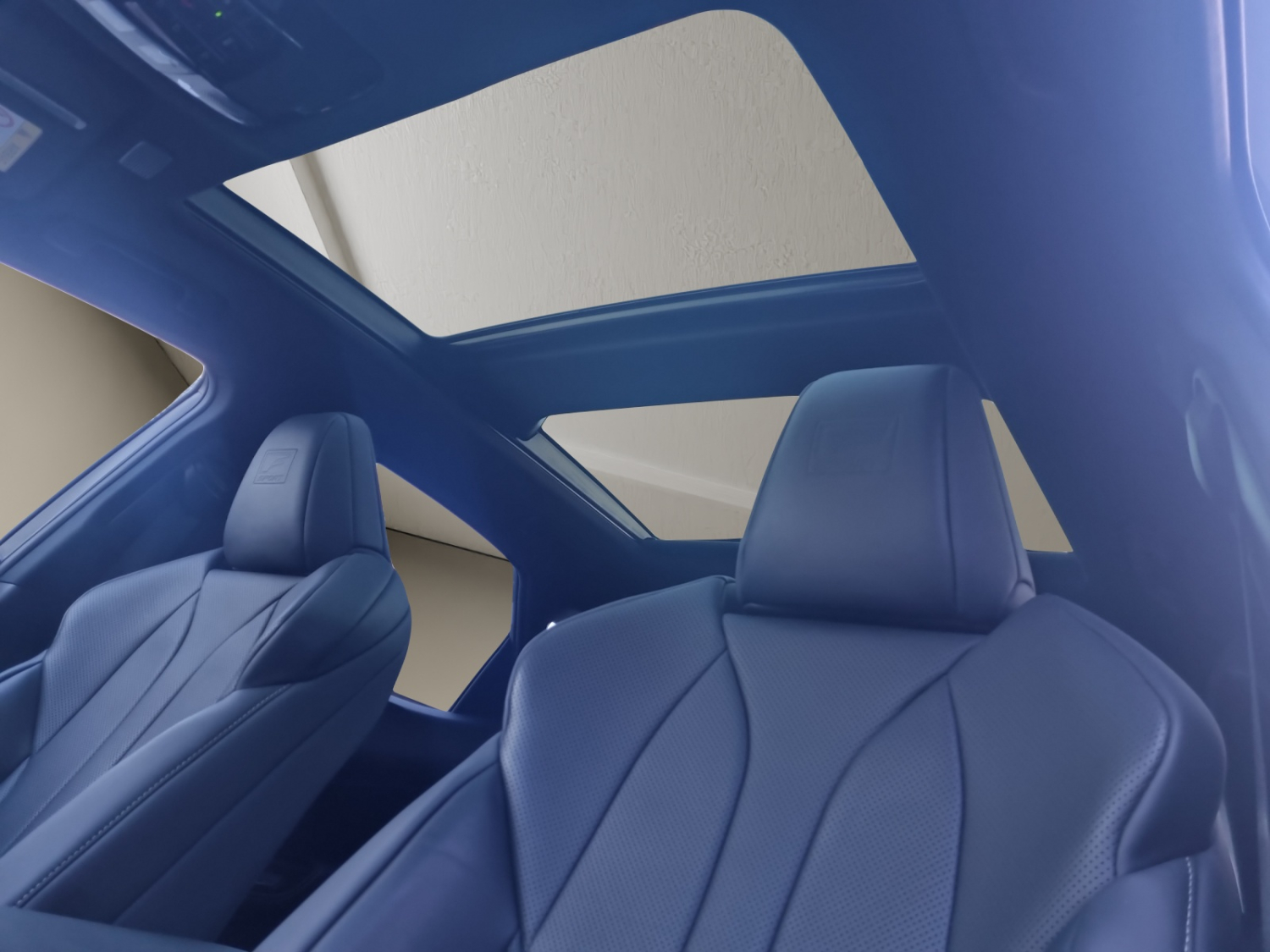 LEXUS NX 350h F-Sport-image-12