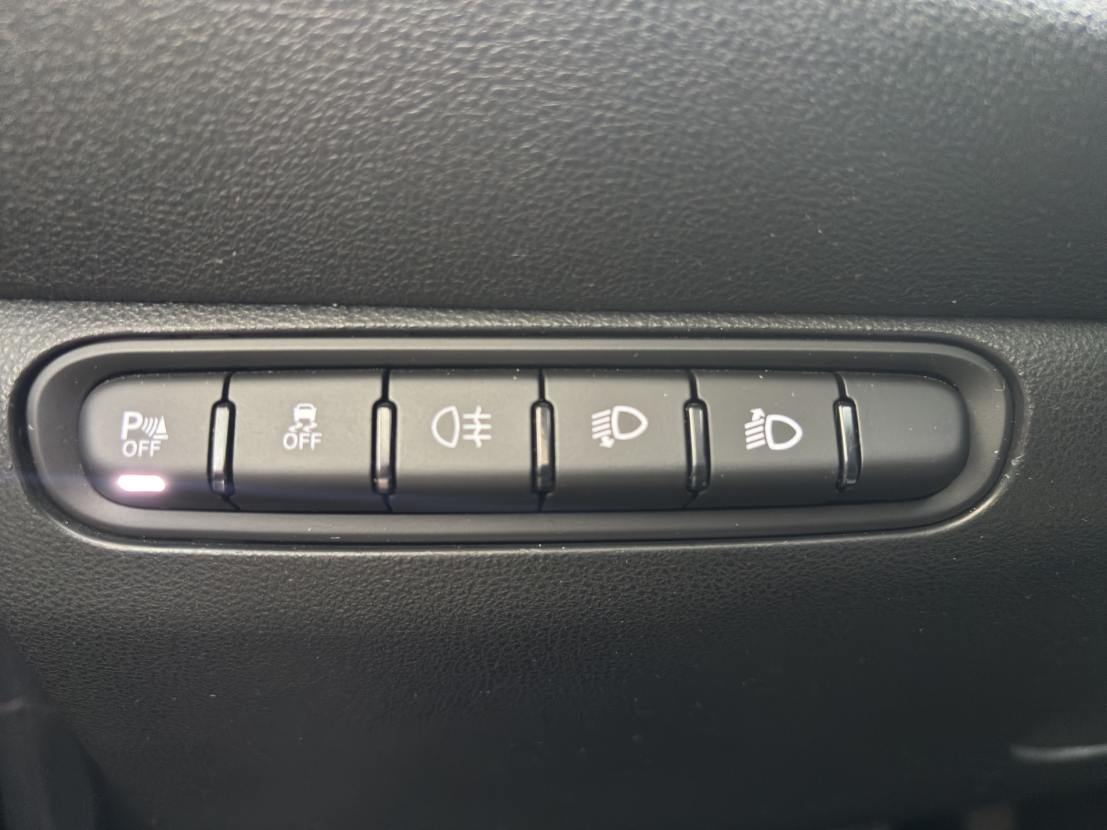 FIAT 500 electric 87 kW La Prima mit Panorama-Glasdach-image-18