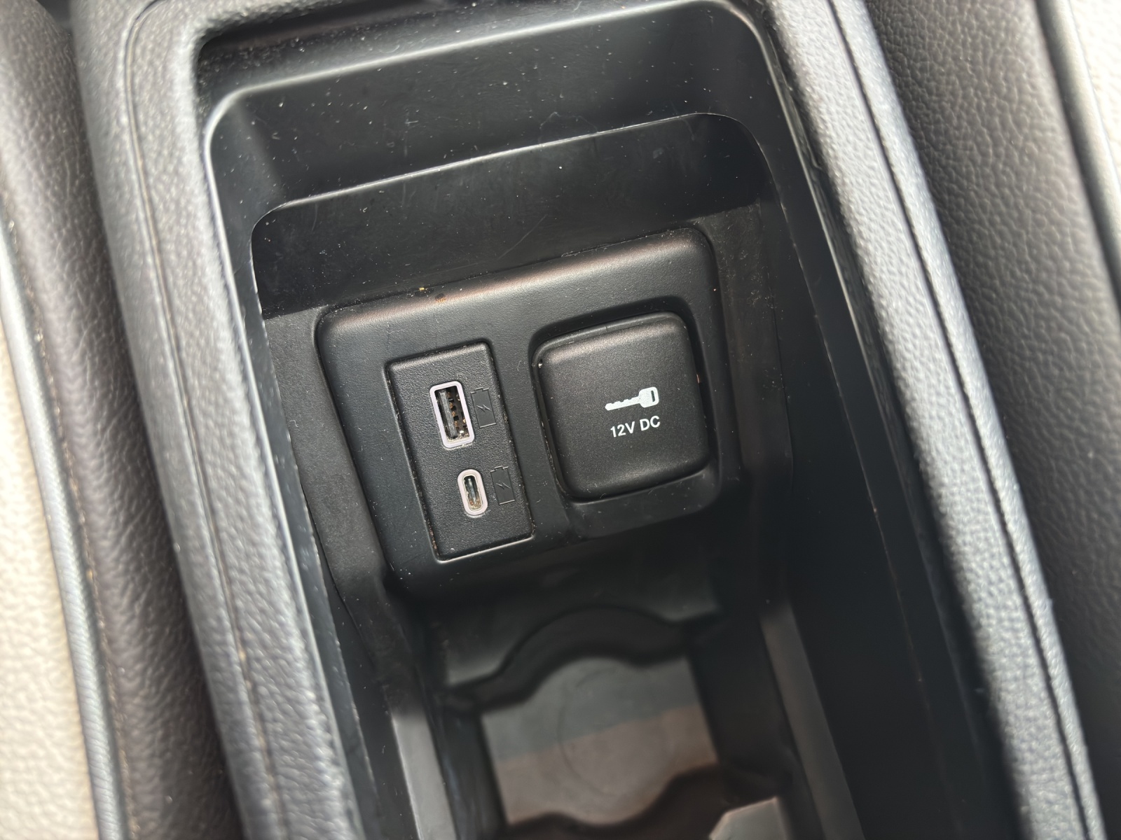 FIAT 500 electric 87 kW La Prima mit Panorama-Glasdach-image-17