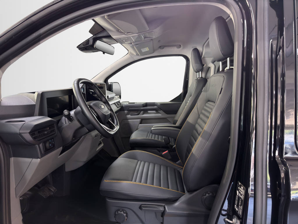 FORD Transit Custombi 320 L2 2.0 EcoBlue 136 T-image-8