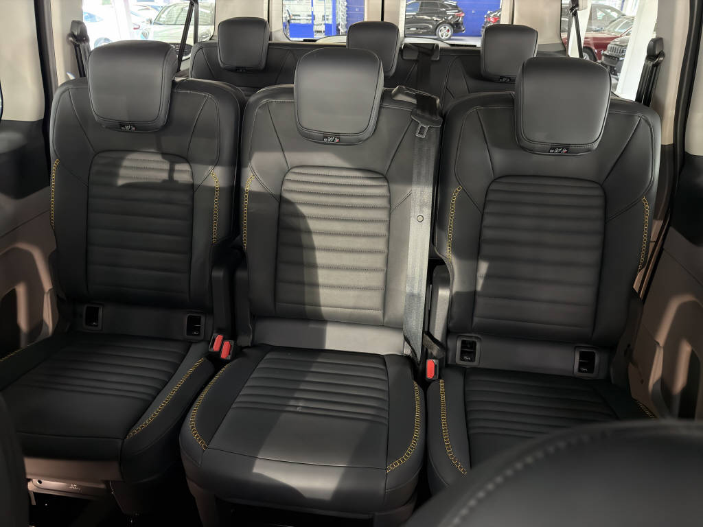 FORD Transit Custombi 320 L2 2.0 EcoBlue 136 T-image-14