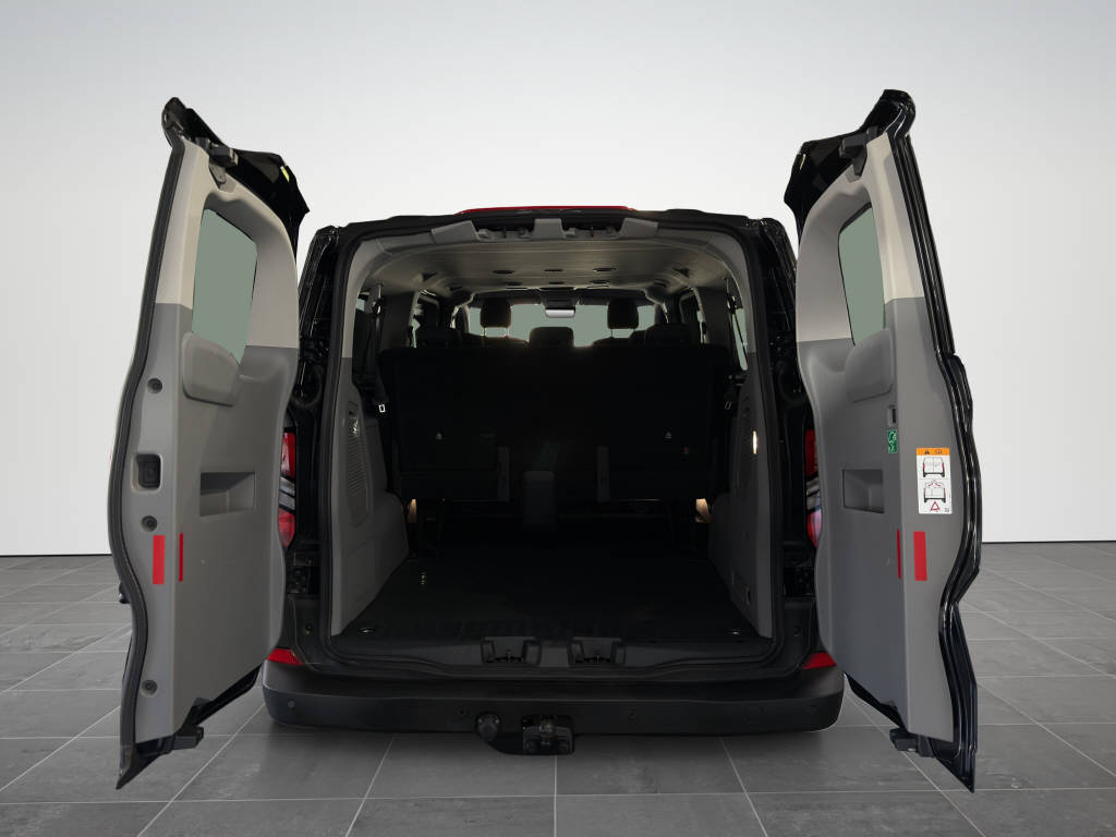 FORD Transit Custombi 320 L2 2.0 EcoBlue 136 T-image-13