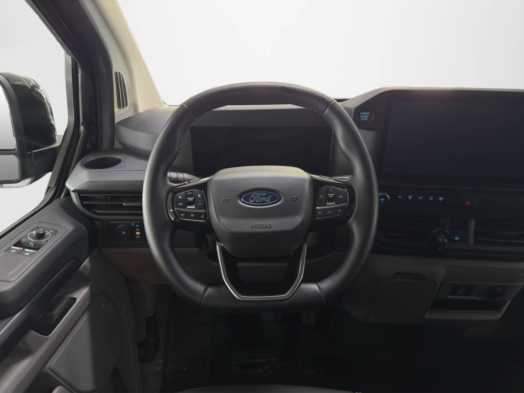 FORD Transit Custombi 320 L2 2.0 EcoBlue 136 T-image-9