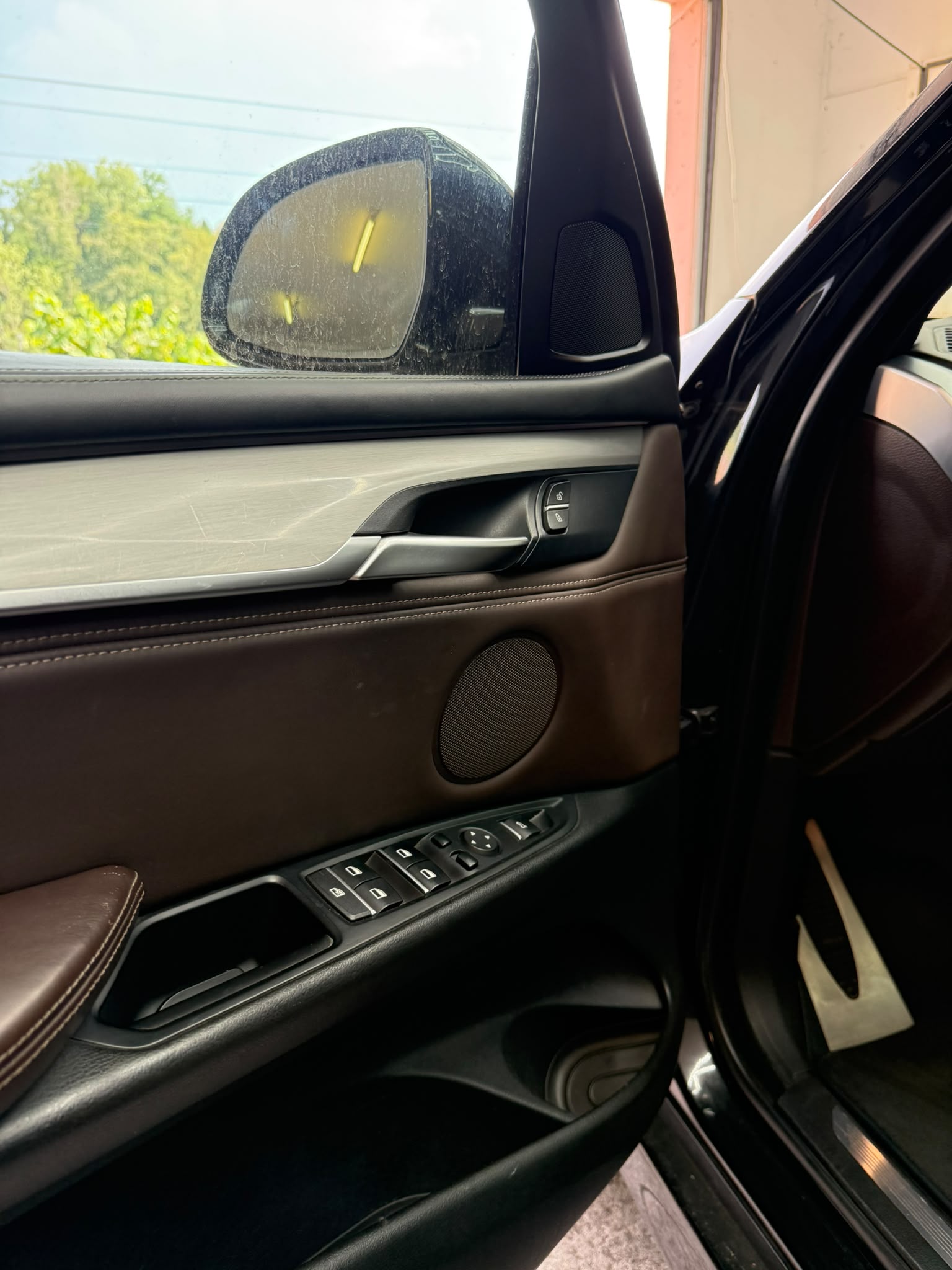 BMW X5 xDrive 40d Steptronic-image-7