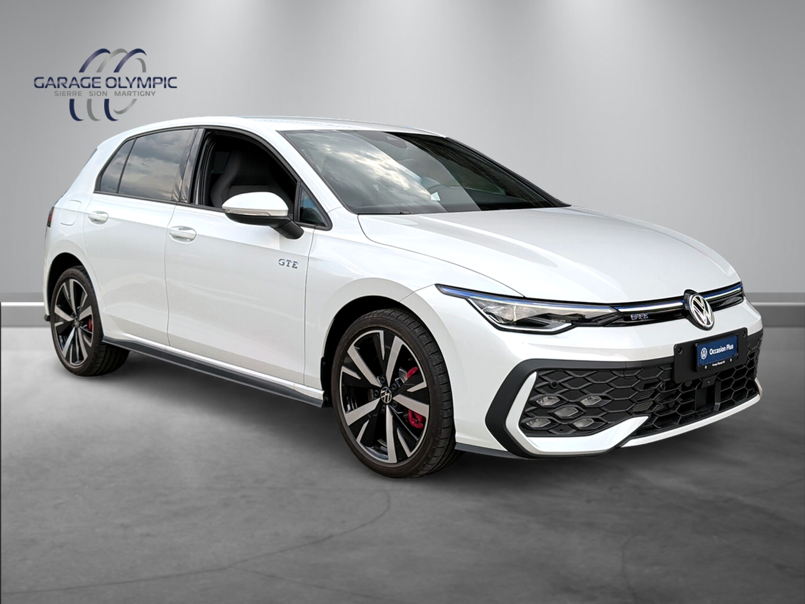 VW Golf 1.5 TSI PHEV GTE-showroom-element-2