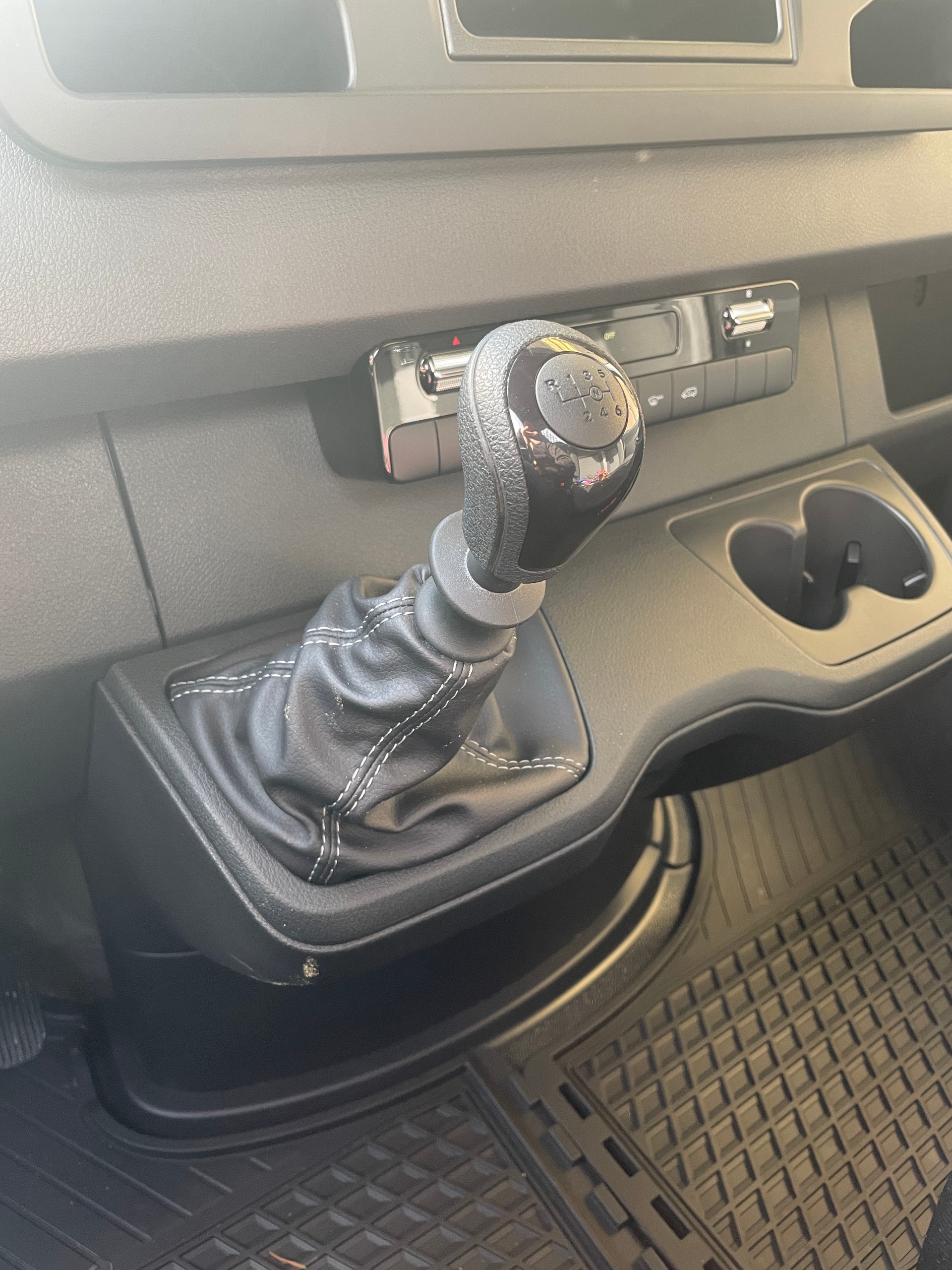 MERCEDES-BENZ Sprinter Sprinter 315 CDI L2 FWD mit Pritsche und AHK-image-12