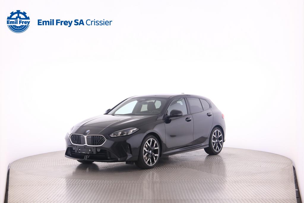 BMW 120i-image-0