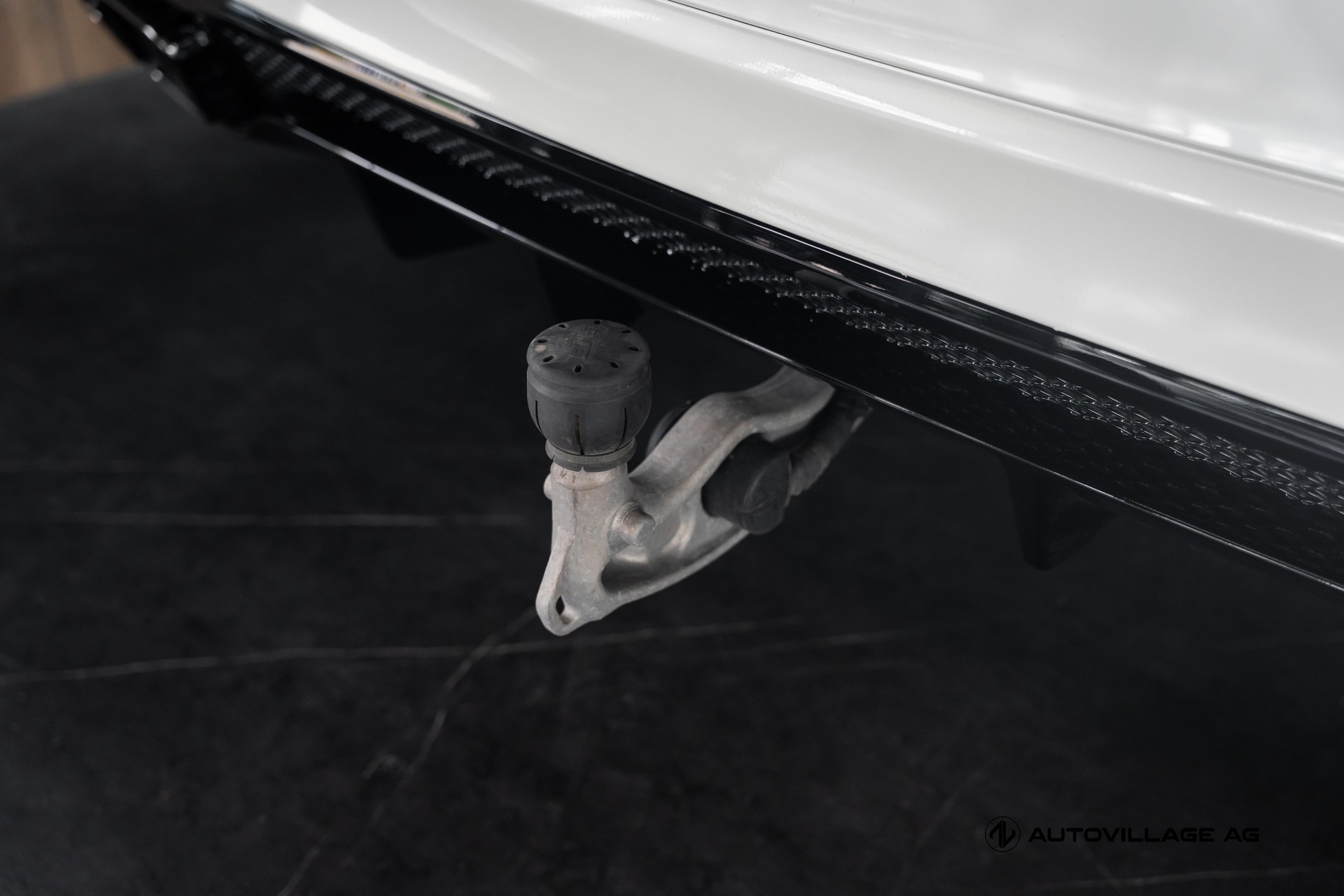 MERCEDES-BENZ GLE 63 S AMG 4Matic+ 9G-Speedshift-image-28