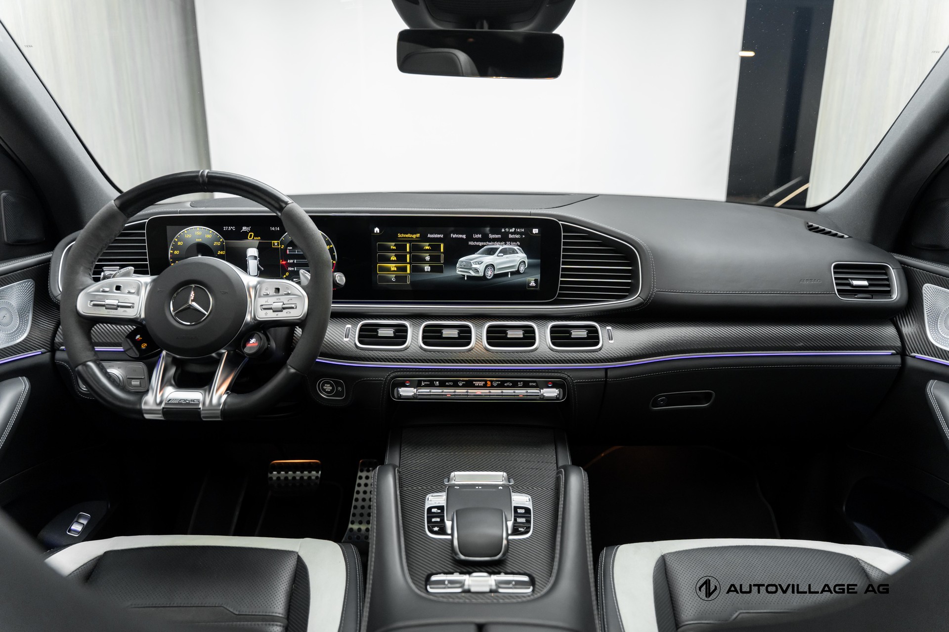 MERCEDES-BENZ GLE 63 S AMG 4Matic+ 9G-Speedshift-showroom-element-2