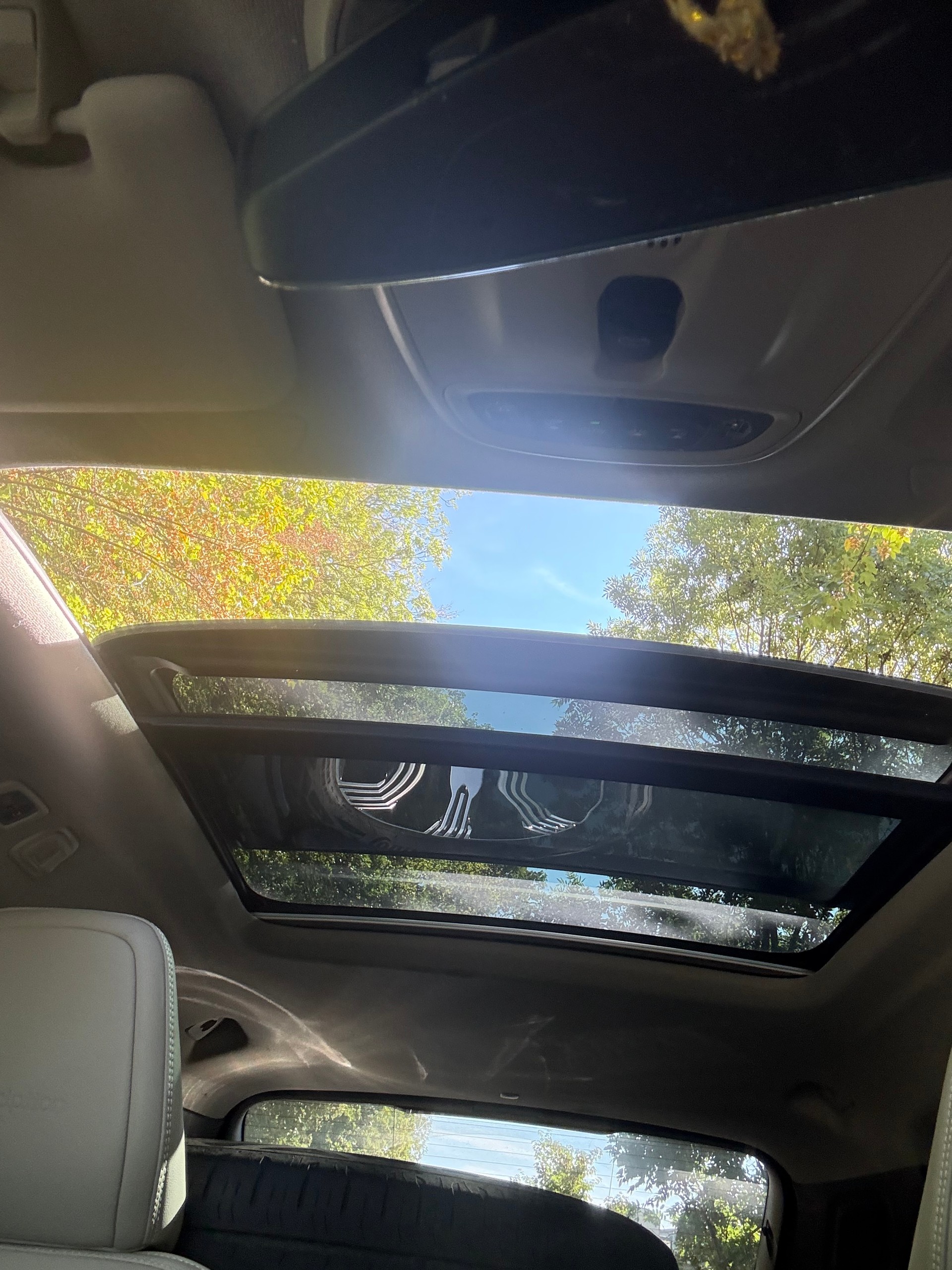 VOLVO XC40 T4 AWD Inscription Geartronic-image-8