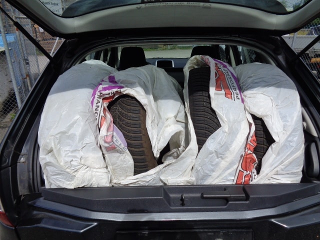 RENAULT Koleos 2.0 dCi Dynamique 4x4-image-13