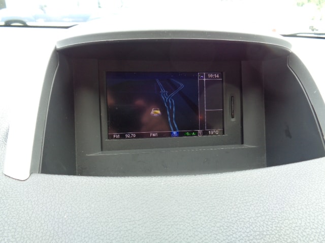 RENAULT Koleos 2.0 dCi Dynamique 4x4-image-9