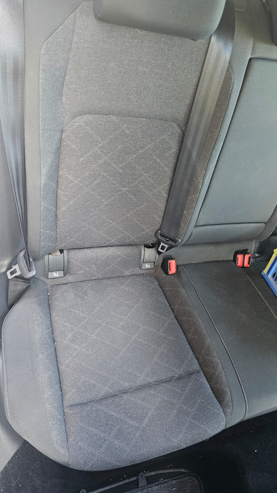 VW 8 V 1.0 TSI-image-8