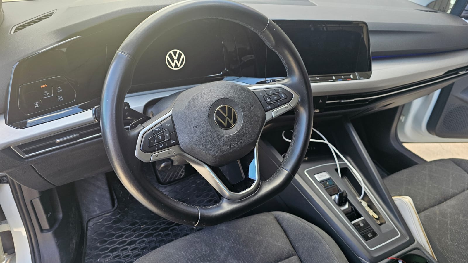 VW 8 V 1.0 TSI-image-6