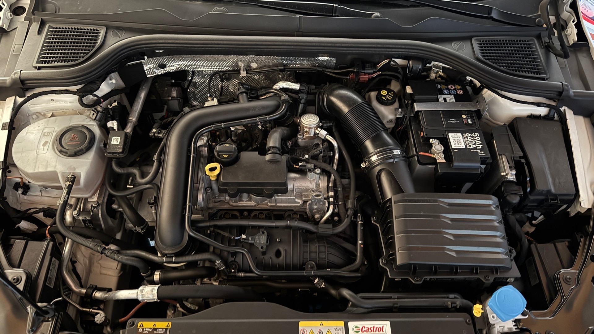 VW 8 V 1.0 TSI-image-4