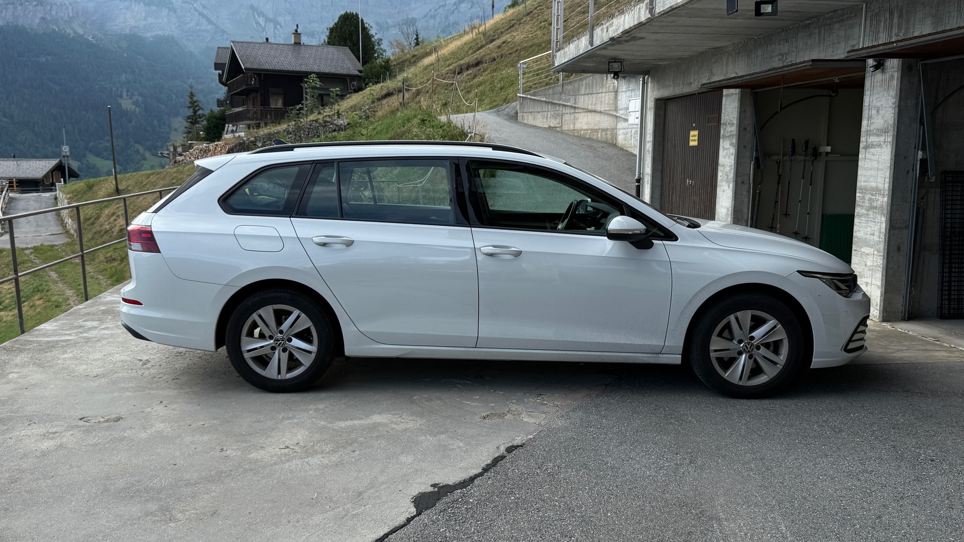 VW 8 V 1.0 TSI-image-0