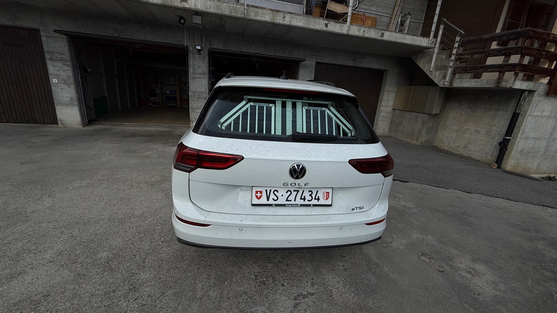 VW 8 V 1.0 TSI-image-3