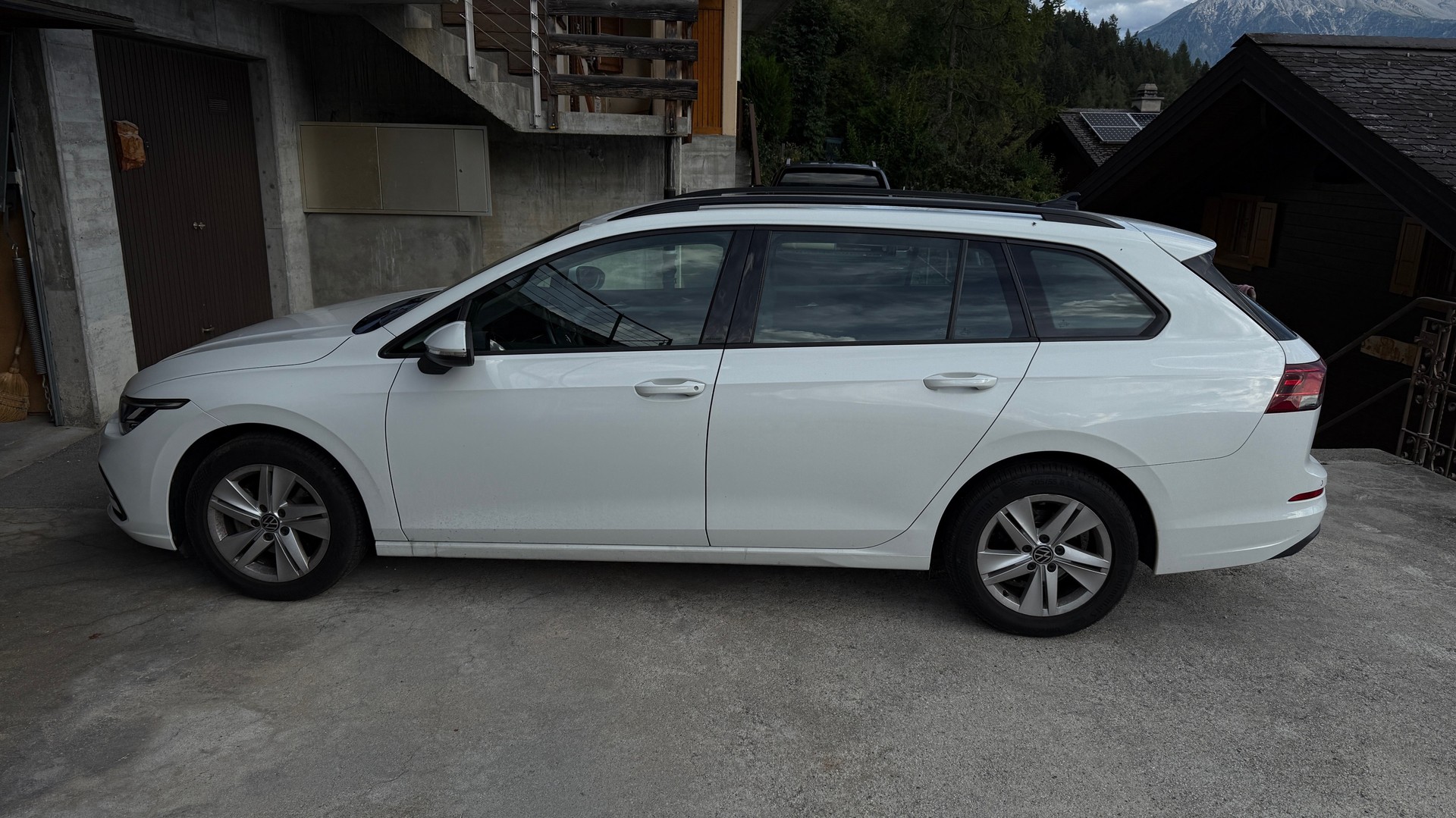 VW 8 V 1.0 TSI-image-1