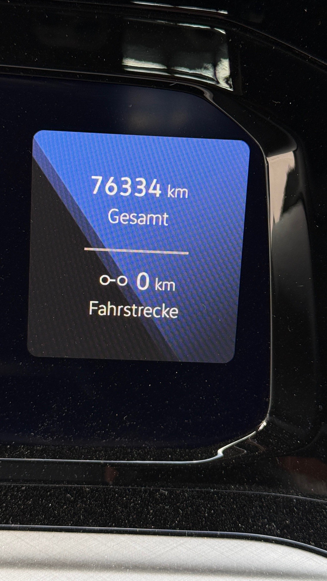 VW 8 V 1.0 TSI-image-5