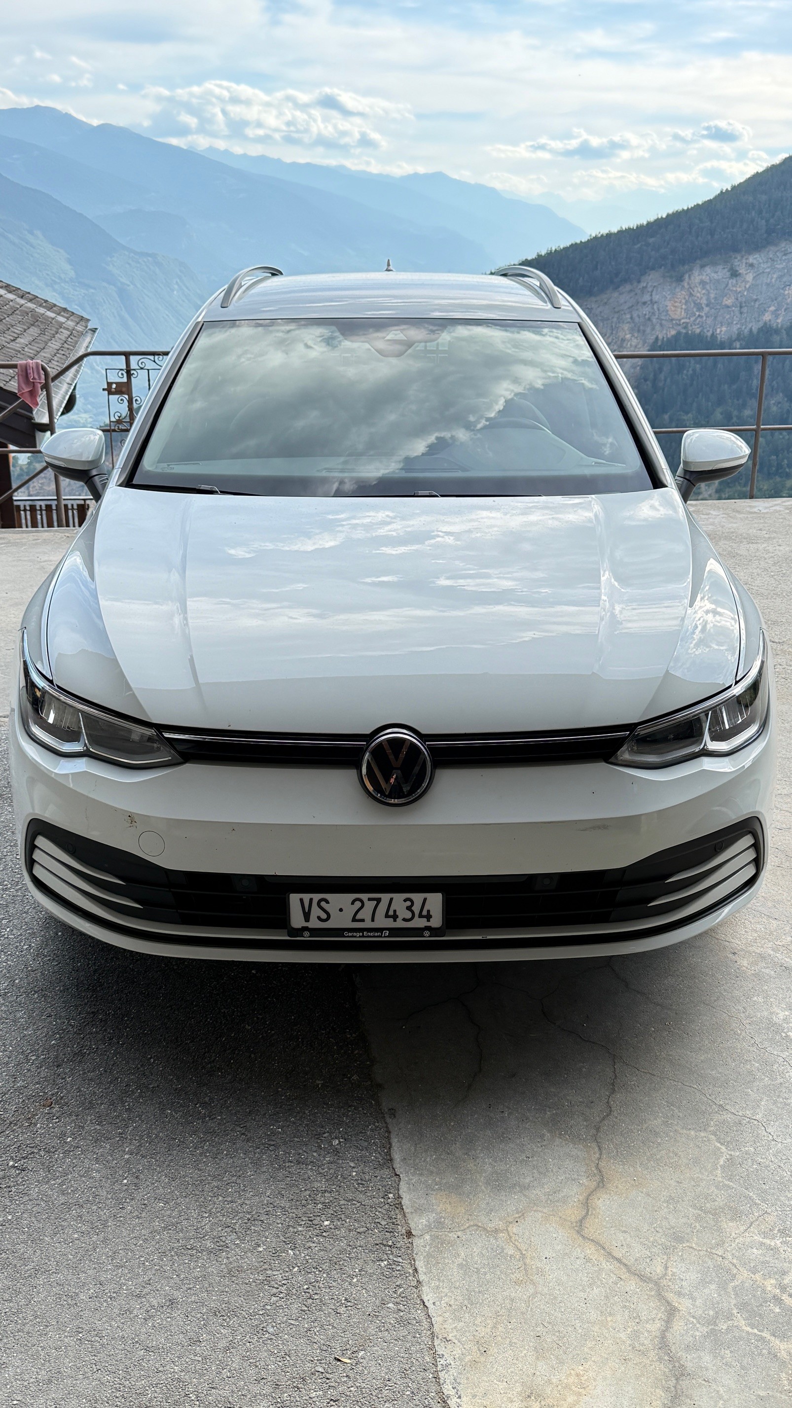 VW 8 V 1.0 TSI-image-2