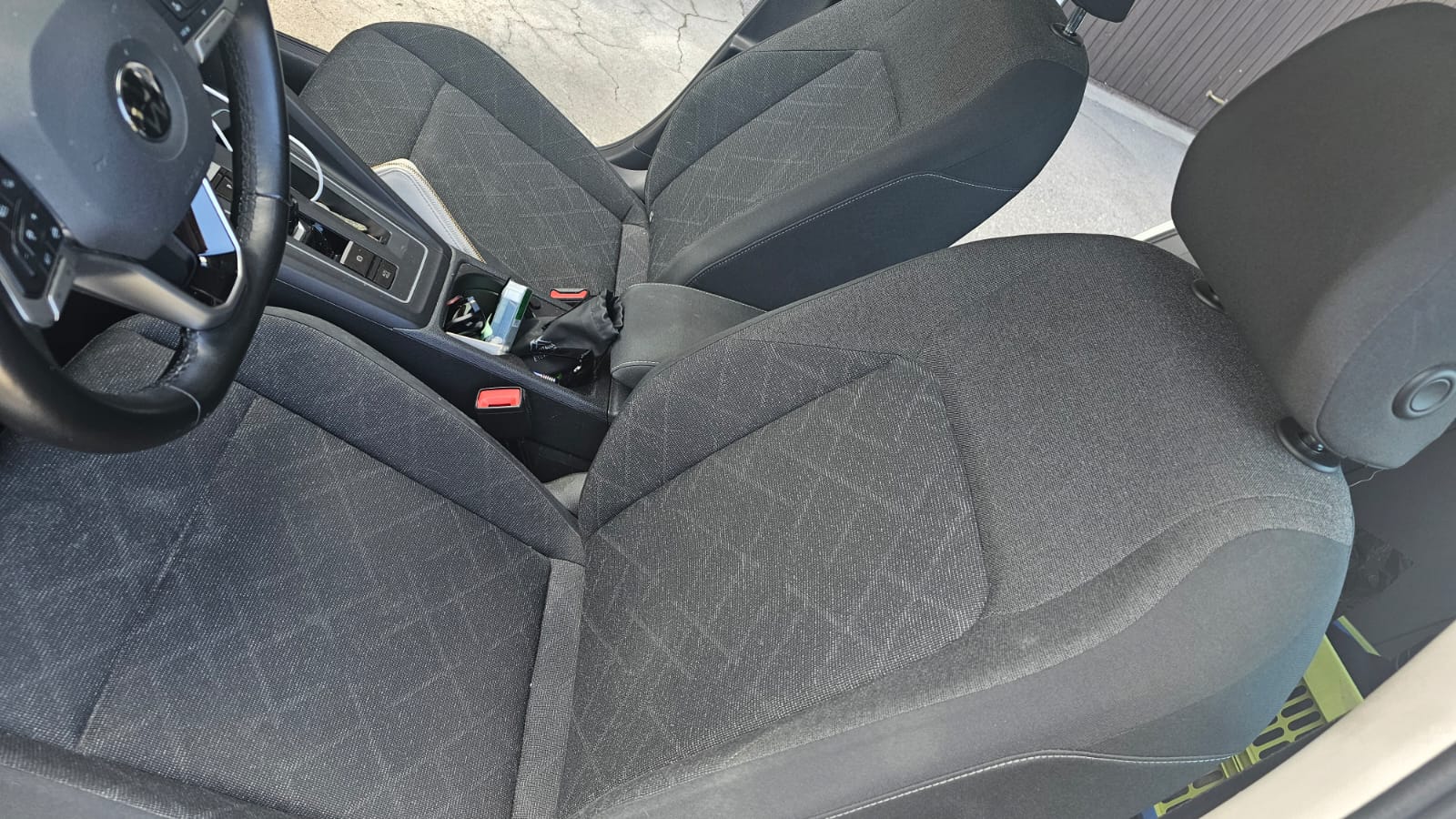 VW 8 V 1.0 TSI-image-7