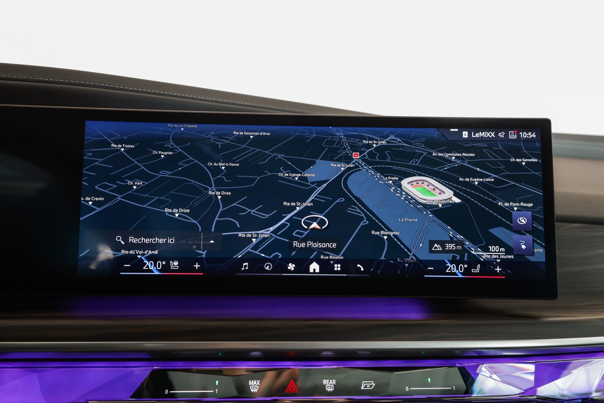BMW i7 xDrive 60 Executive Lounge-image-11