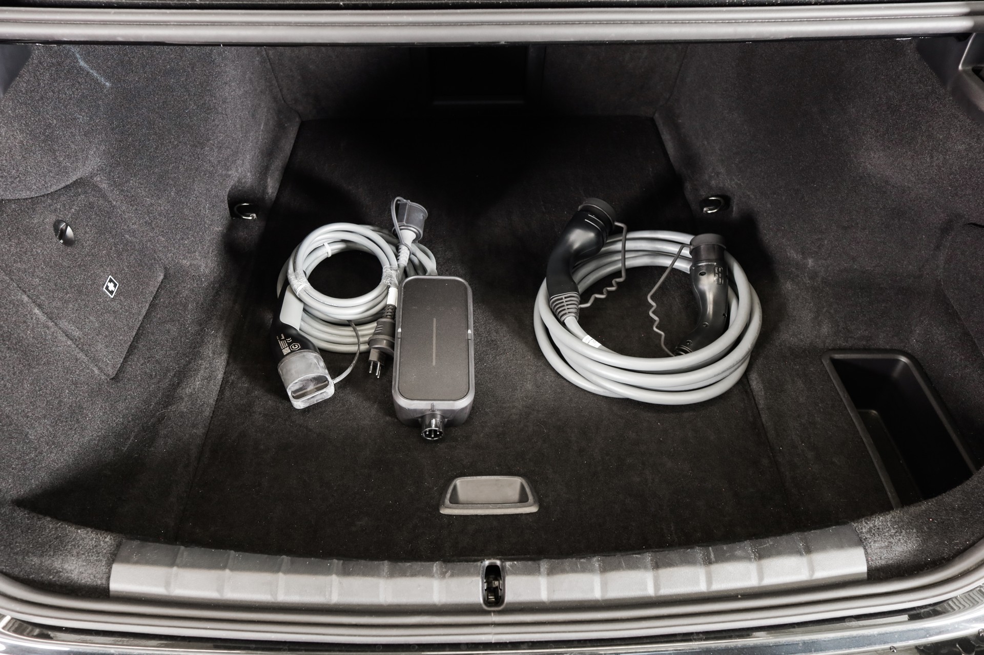 BMW i7 xDrive 60 Executive Lounge-image-8