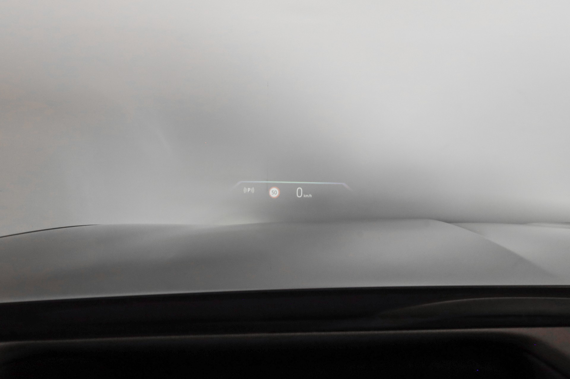 BMW i7 xDrive 60 Executive Lounge-image-20