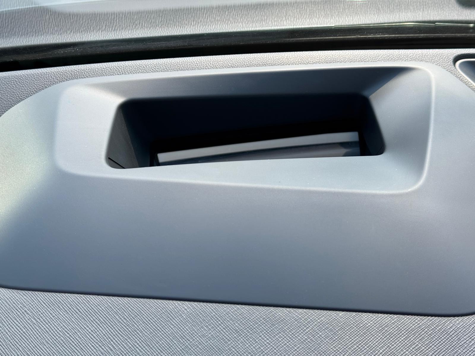 SKODA Kodiaq 1.5 TSI Sportline MHEV 7-PLätzer "Pano-AHK-20"Alu-Head-UP"-image-18