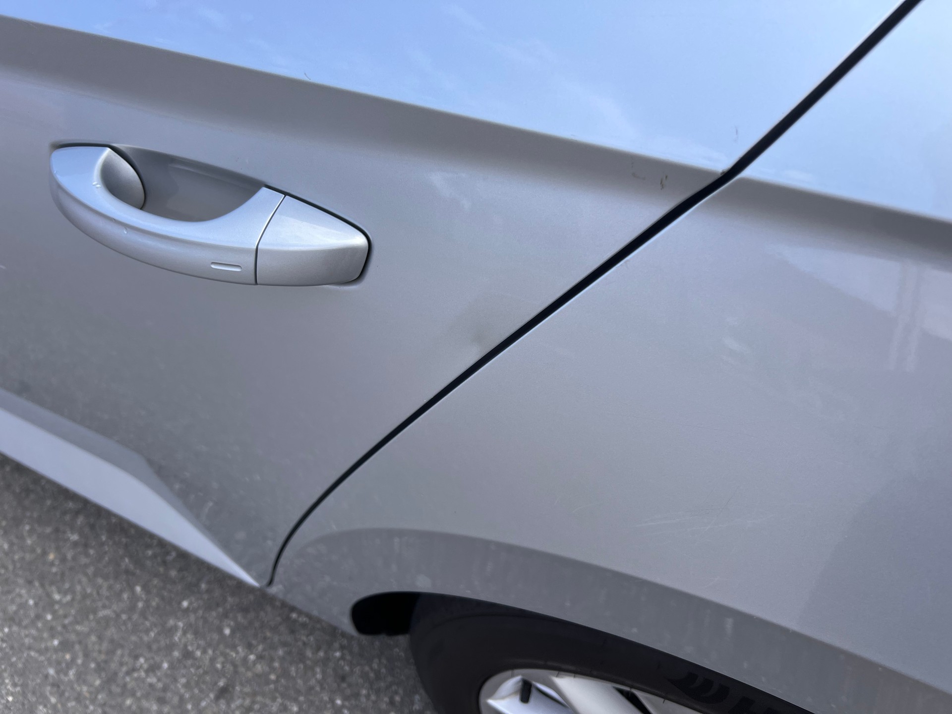 SKODA 2.0 TDI Style DSG-image-9