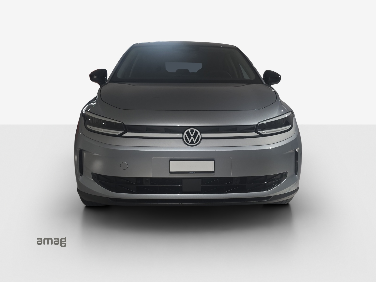 VW ID.Polo 52 kWh Life Edition One-image-6