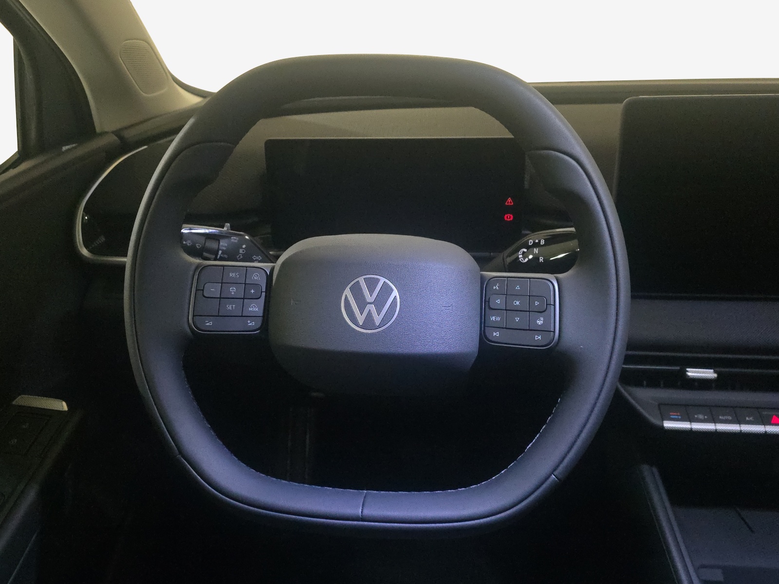 VW ID.Polo 52 kWh Life Edition One-image-9