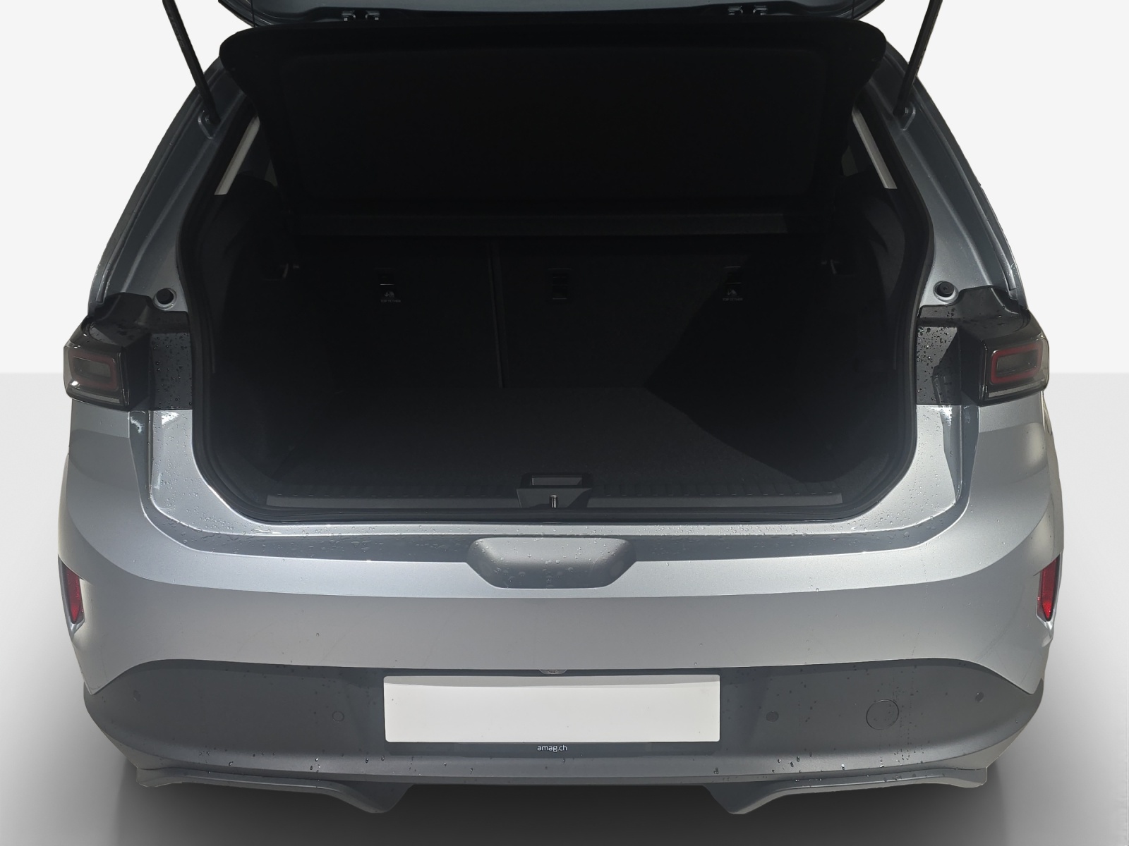 VW ID.Polo 52 kWh Life Edition One-image-12