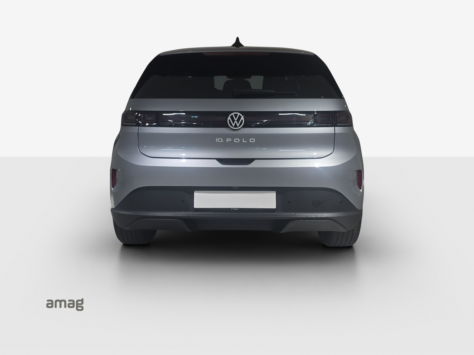 VW ID.Polo 52 kWh Life Edition One-showroom-element-3