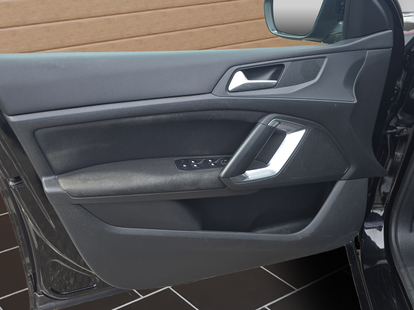 PEUGEOT 308 1.6 BlueHDi Style-image-11