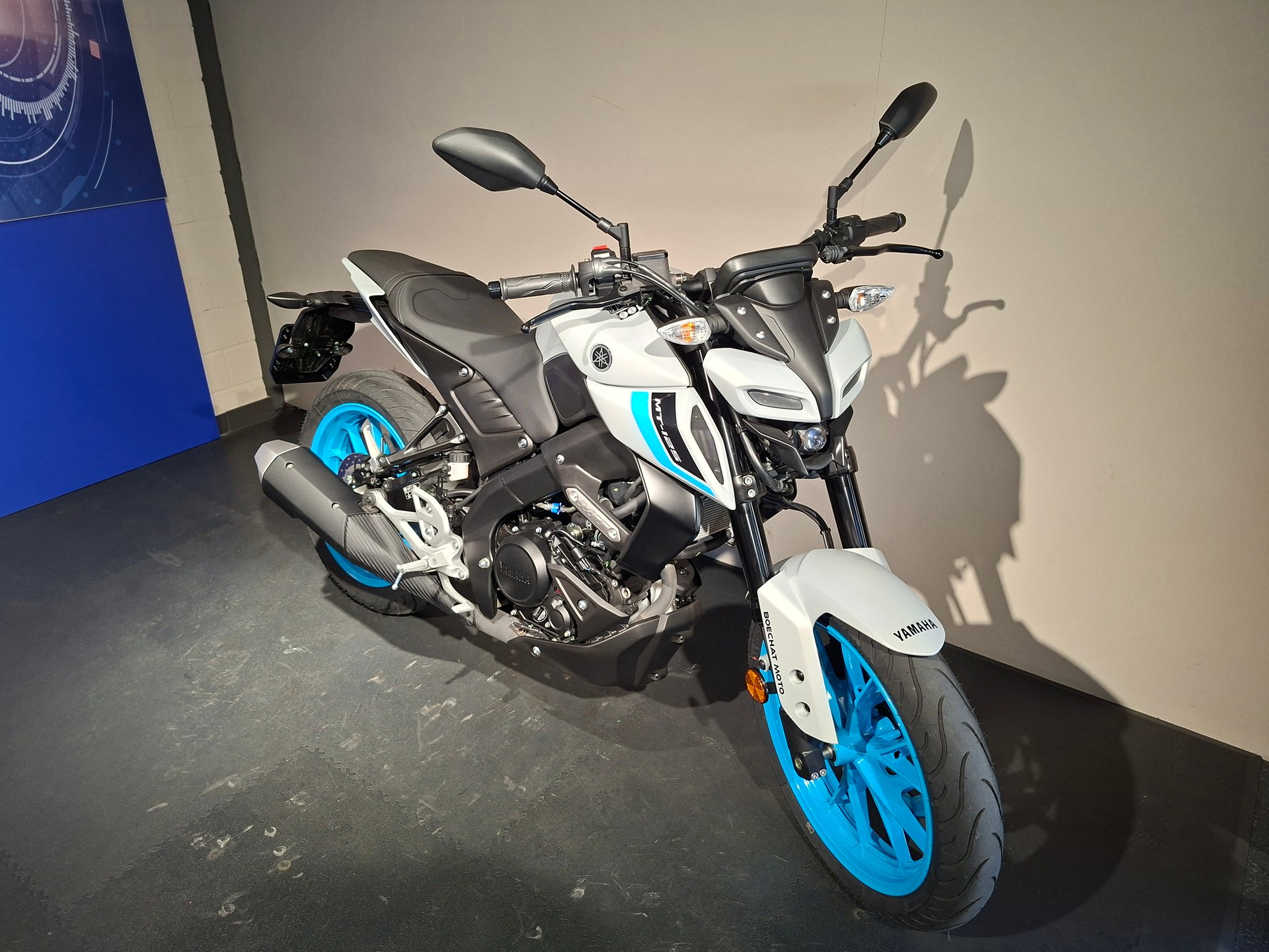 YAMAHA MT-125 ABS-image-3