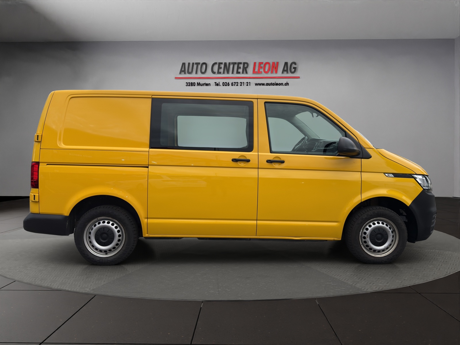 VW T6.1 2.0 TDI 4Motion DSG-image-6